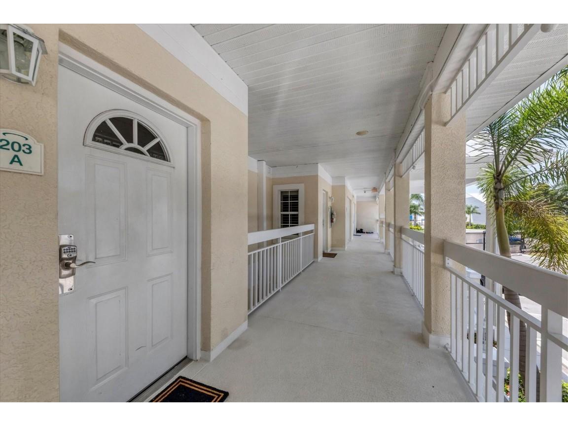 3401 54th Drive W #F203 Bradenton FL 34210 A4577888 image1