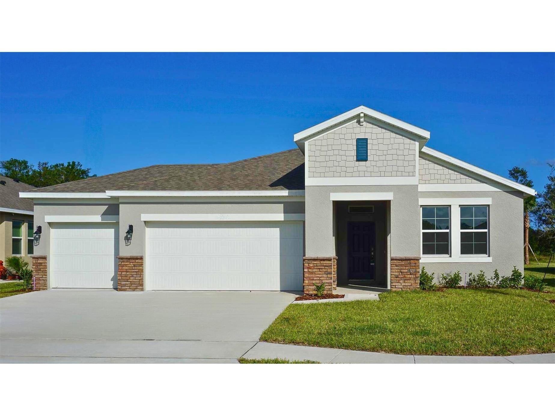 3401 Arch Avenue Ormond Beach FL 32174 O6398090 image1