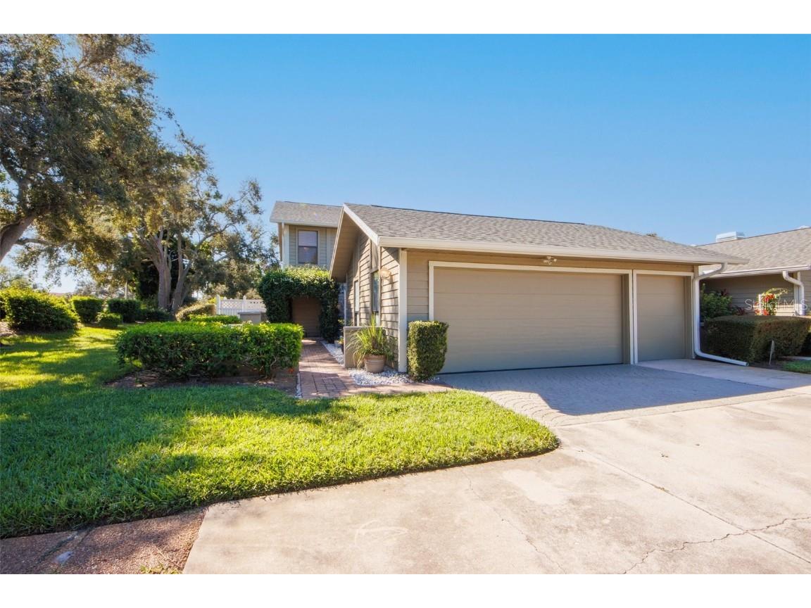 3401 Avenida Madera #B Bradenton FL 34210 A4668675 image1