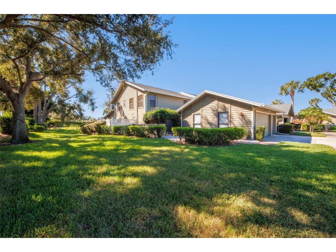 3401 Avenida Madera #B Bradenton FL 34210 A4668675 image10