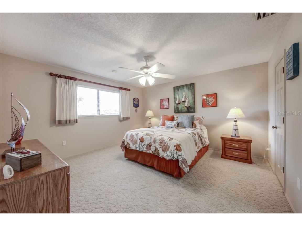 3401 Avenida Madera #B Bradenton FL 34210 A4668675 image11