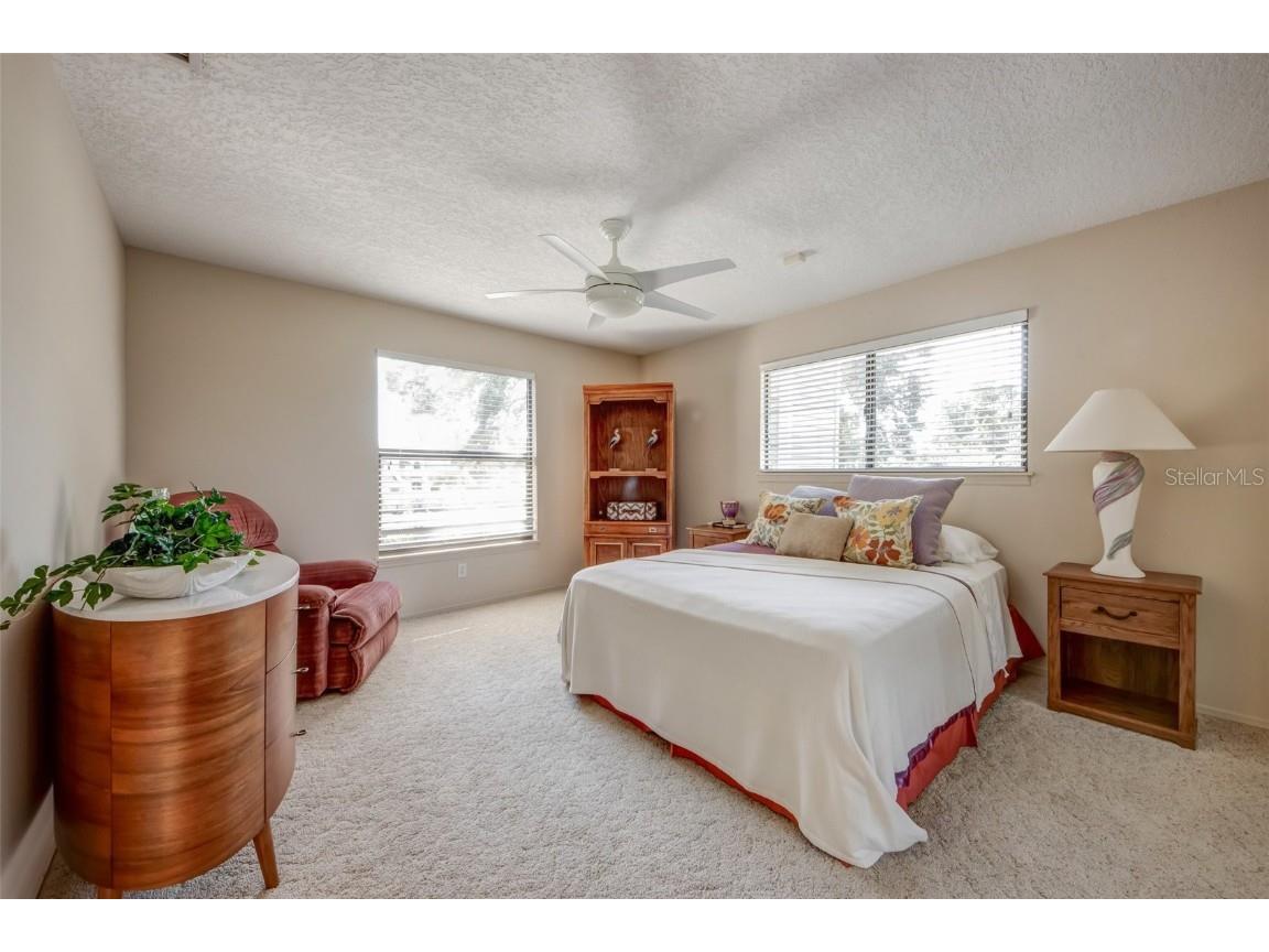 3401 Avenida Madera #B Bradenton FL 34210 A4668675 image12