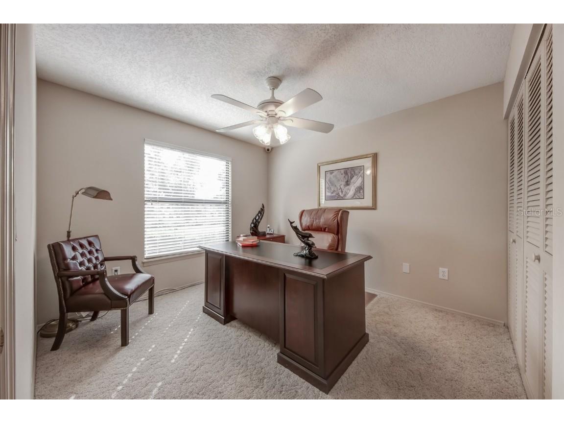 3401 Avenida Madera #B Bradenton FL 34210 A4668675 image16