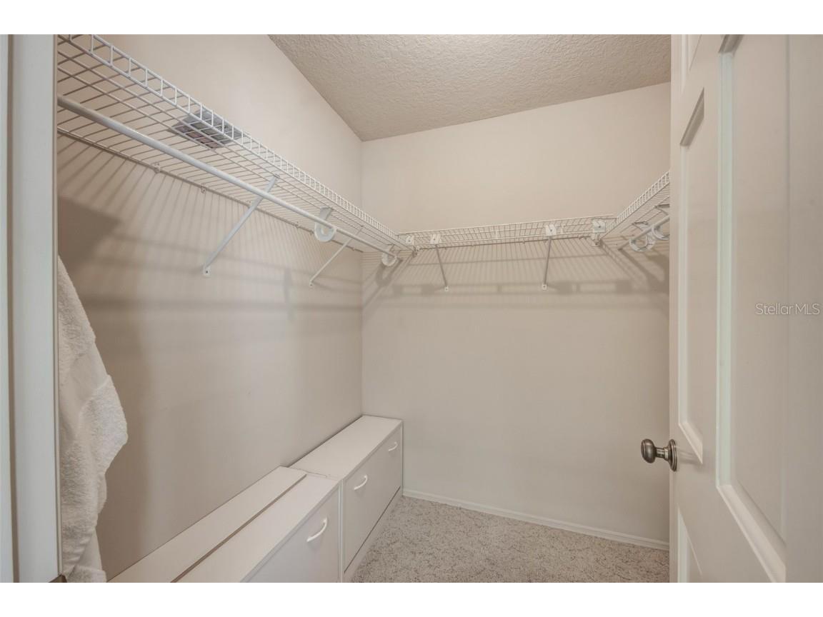 3401 Avenida Madera #B Bradenton FL 34210 A4668675 image18