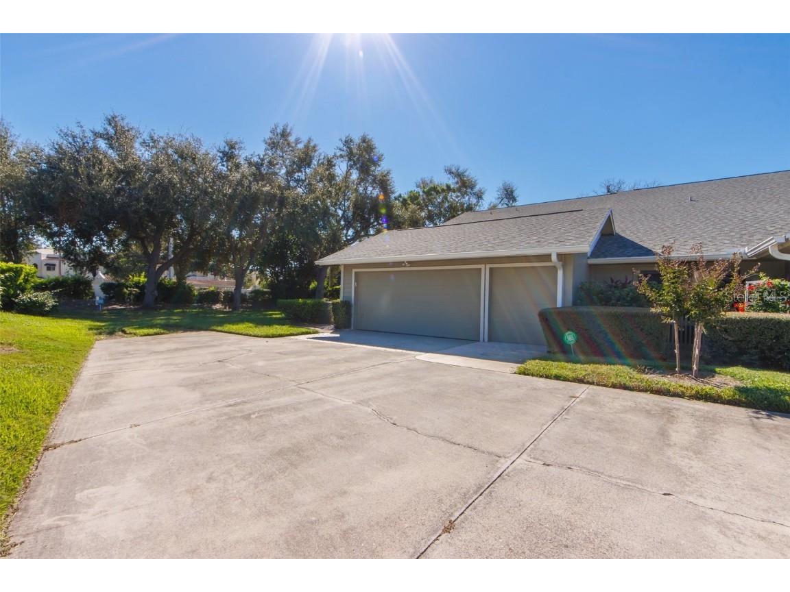3401 Avenida Madera #B Bradenton FL 34210 A4668675 image2