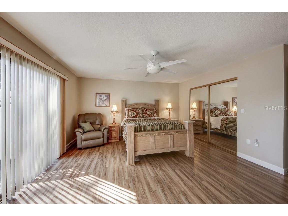 3401 Avenida Madera #B Bradenton FL 34210 A4668675 image21