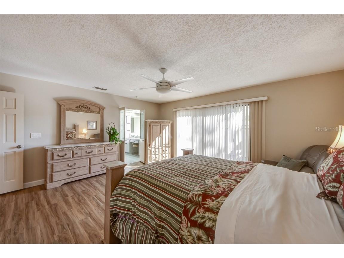 3401 Avenida Madera #B Bradenton FL 34210 A4668675 image22