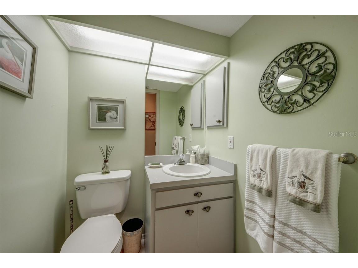 3401 Avenida Madera #B Bradenton FL 34210 A4668675 image24