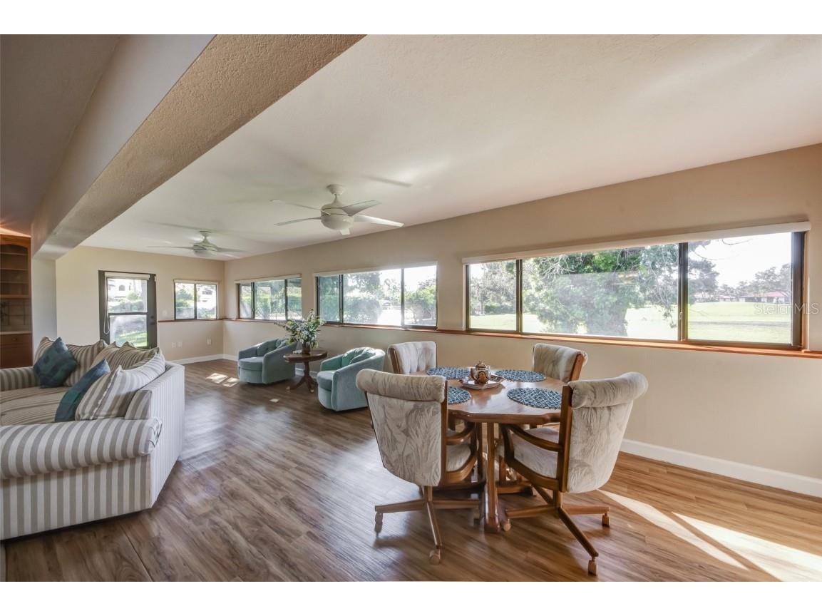 3401 Avenida Madera #B Bradenton FL 34210 A4668675 image26