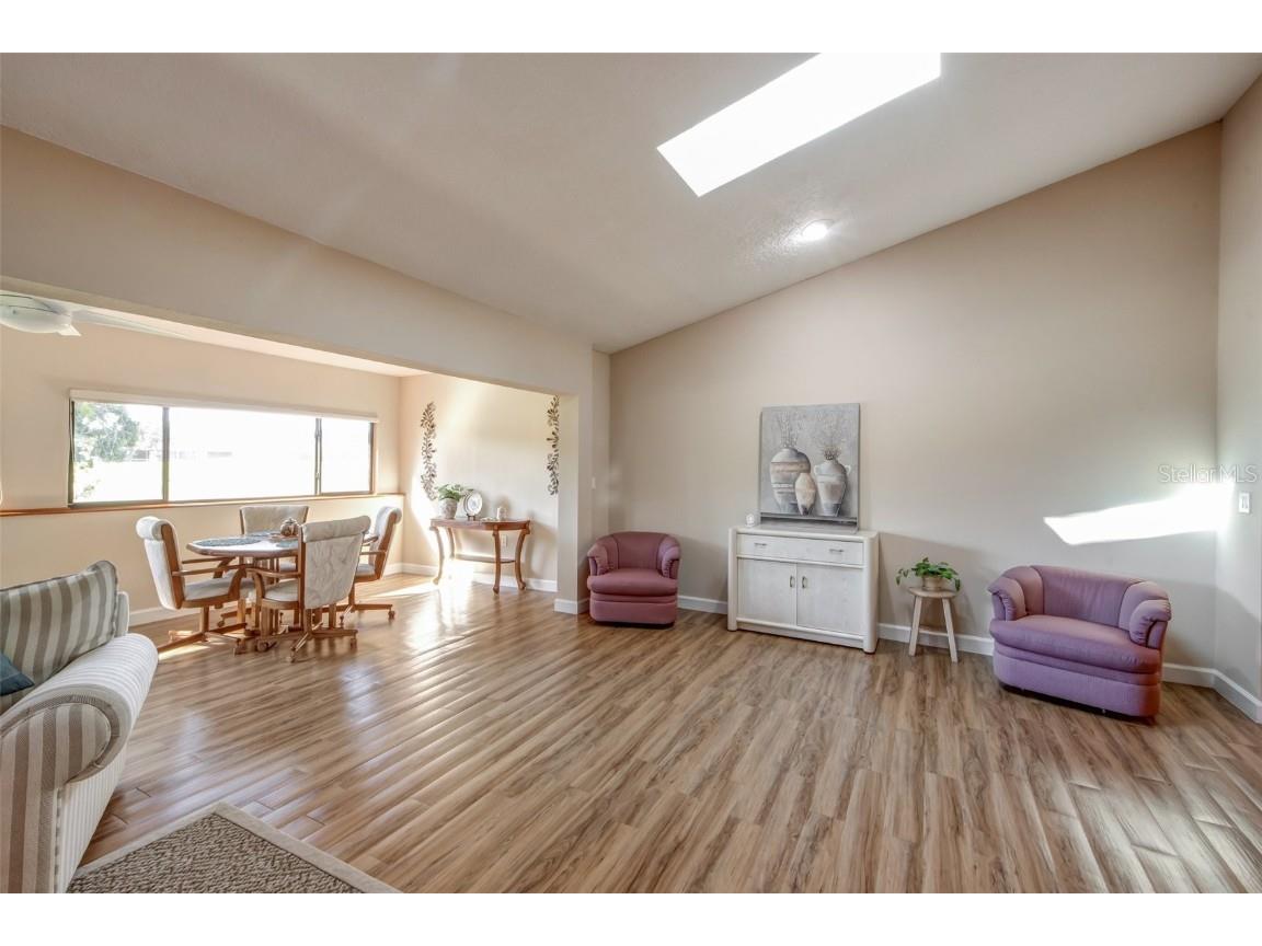 3401 Avenida Madera #B Bradenton FL 34210 A4668675 image27