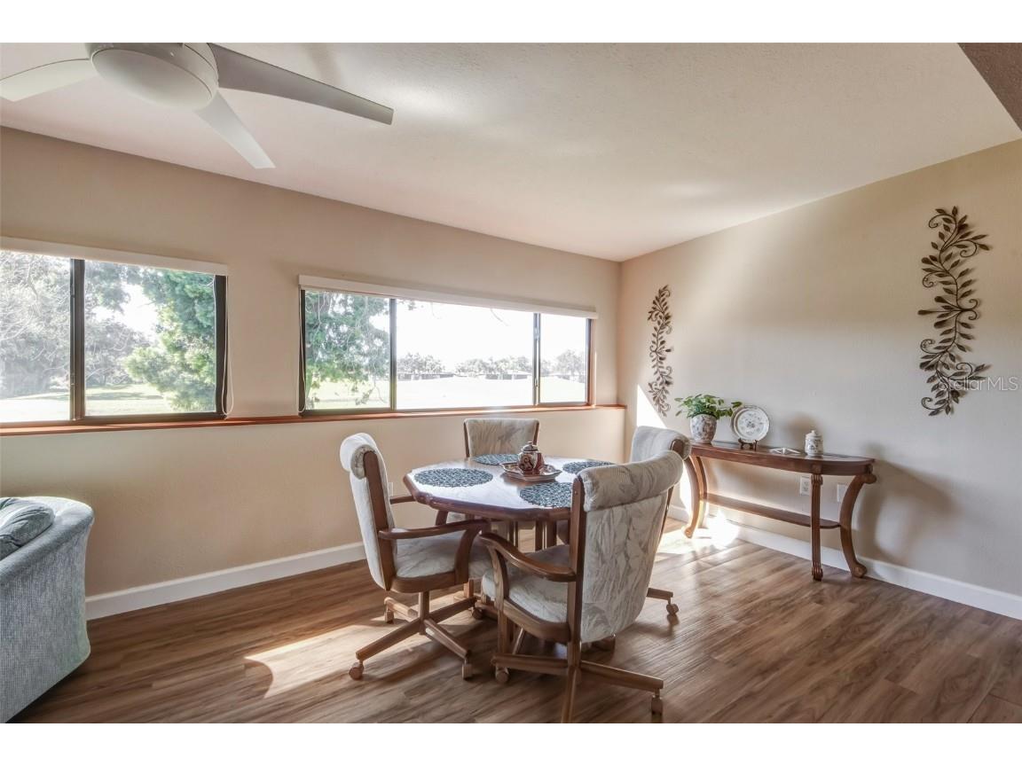 3401 Avenida Madera #B Bradenton FL 34210 A4668675 image28