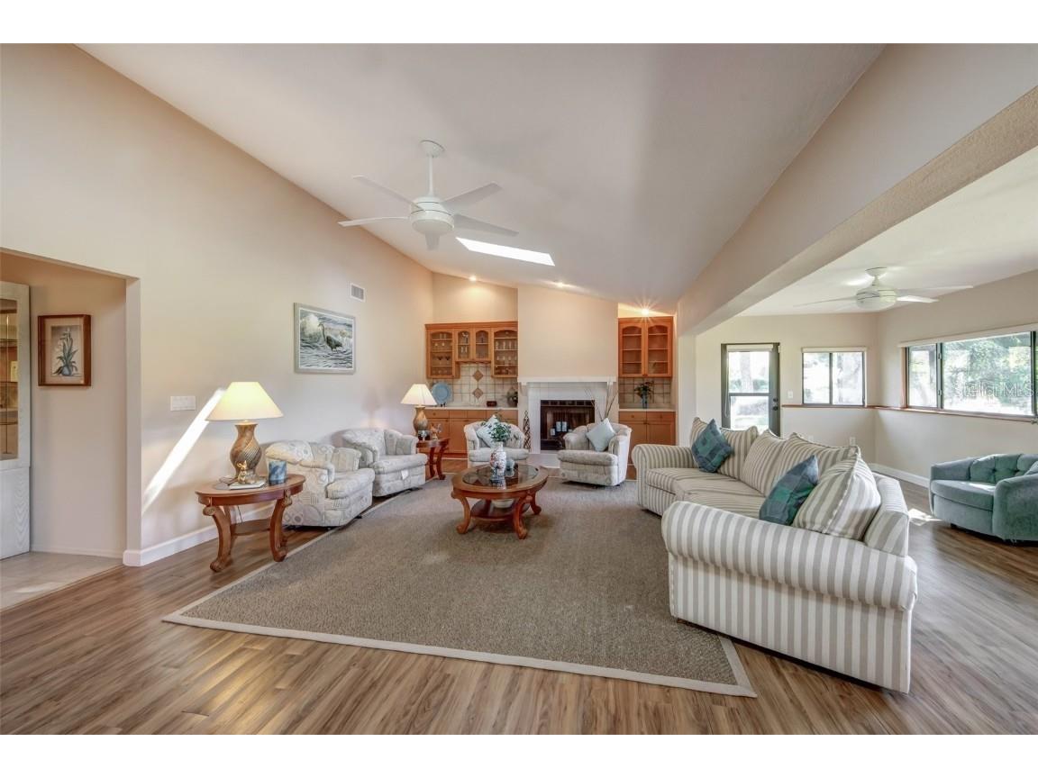 3401 Avenida Madera #B Bradenton FL 34210 A4668675 image29