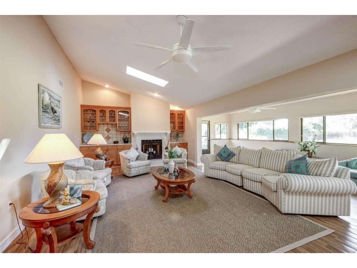 3401 Avenida Madera #B Bradenton FL 34210 A4668675 image30