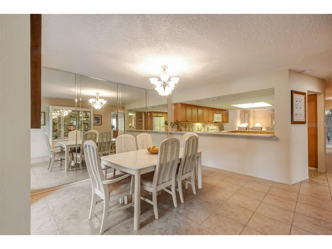 3401 Avenida Madera #B Bradenton FL 34210 A4668675 image31