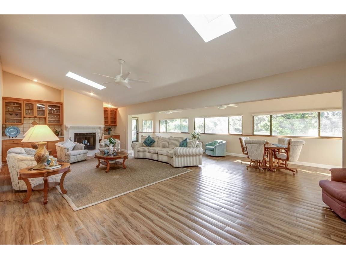 3401 Avenida Madera #B Bradenton FL 34210 A4668675 image32