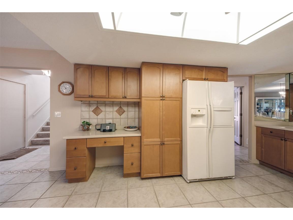 3401 Avenida Madera #B Bradenton FL 34210 A4668675 image33