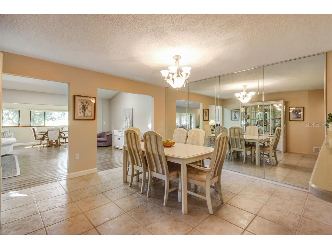 3401 Avenida Madera #B Bradenton FL 34210 A4668675 image34