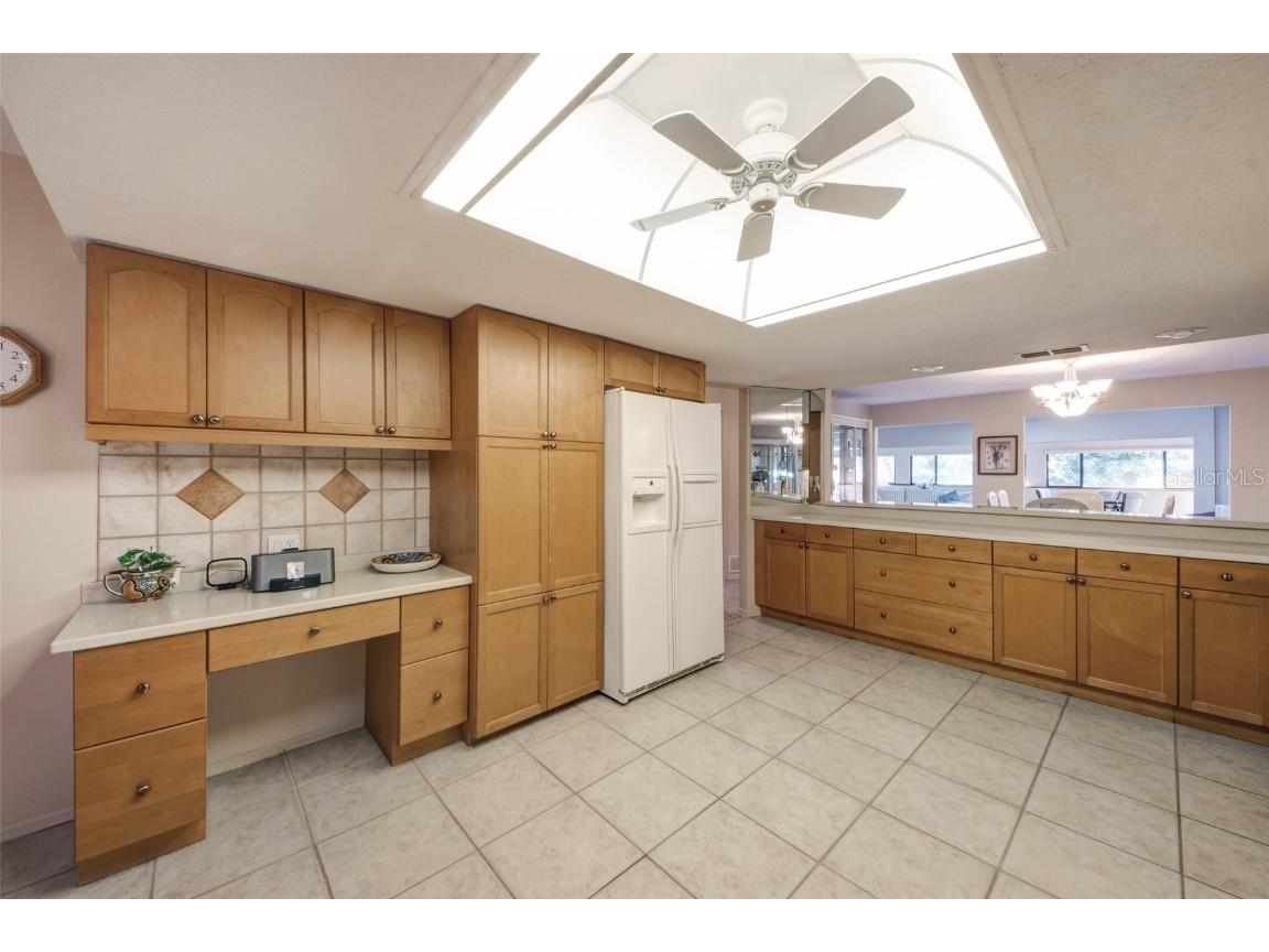 3401 Avenida Madera #B Bradenton FL 34210 A4668675 image36