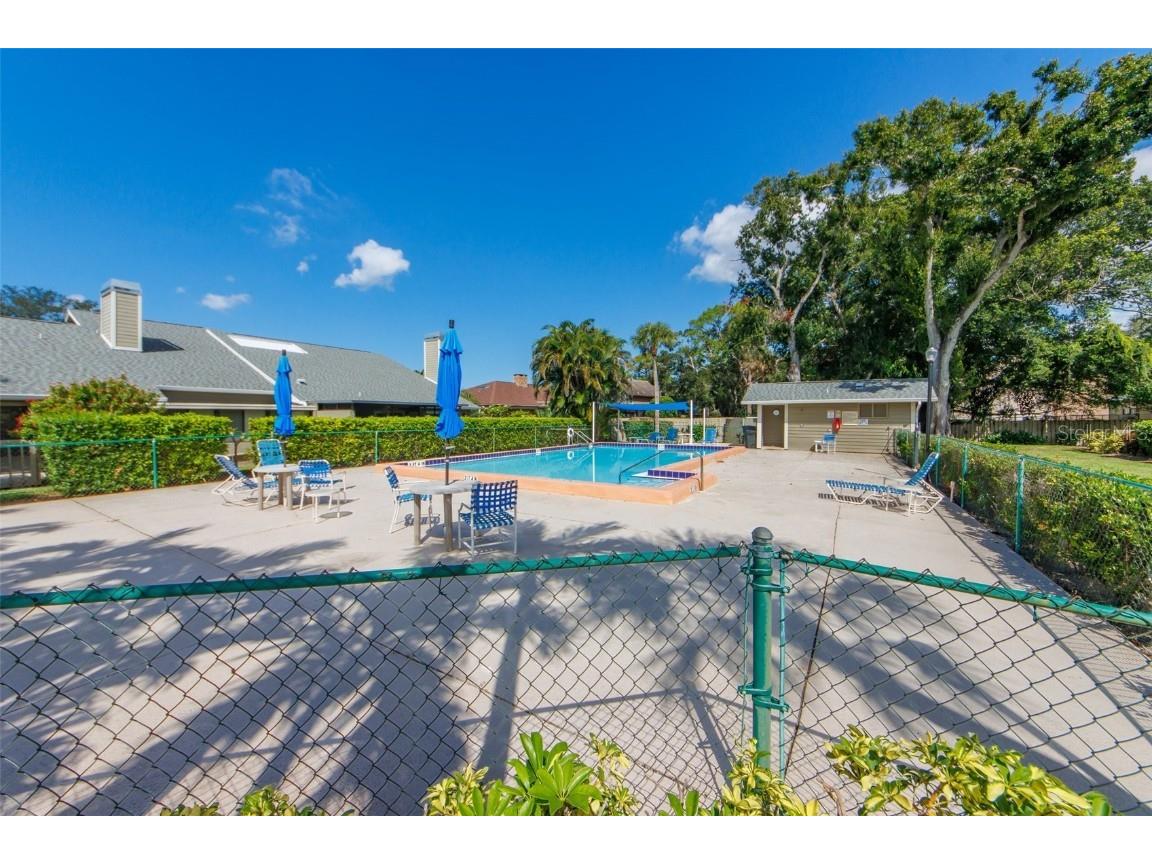 3401 Avenida Madera #B Bradenton FL 34210 A4668675 image4