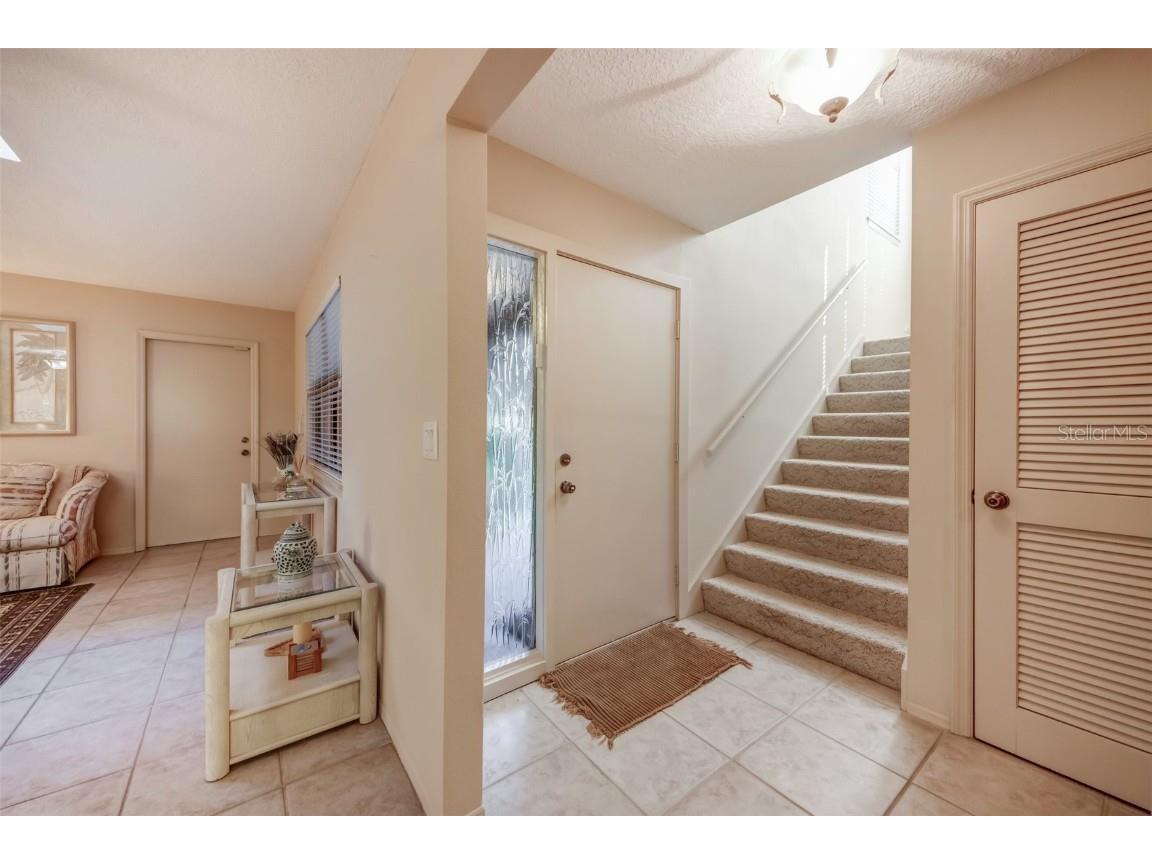 3401 Avenida Madera #B Bradenton FL 34210 A4668675 image41