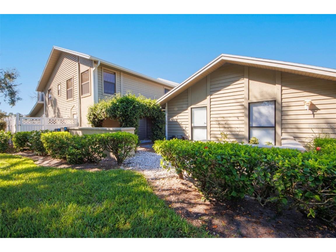 3401 Avenida Madera #B Bradenton FL 34210 A4668675 image5