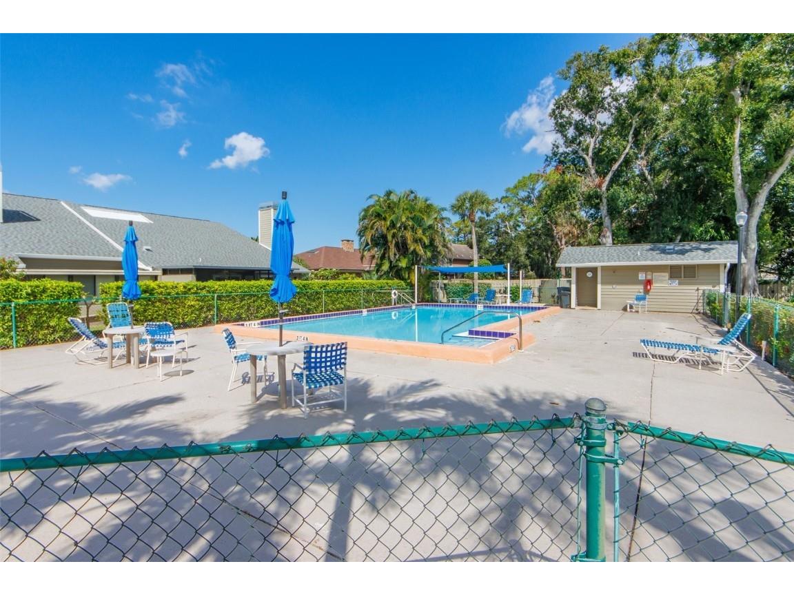 3401 Avenida Madera #B Bradenton FL 34210 A4668675 image6