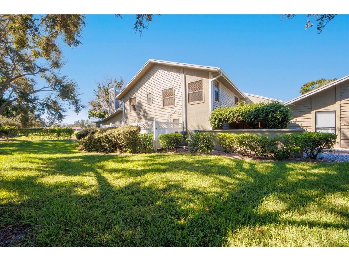 3401 Avenida Madera #B Bradenton FL 34210 A4668675 image7