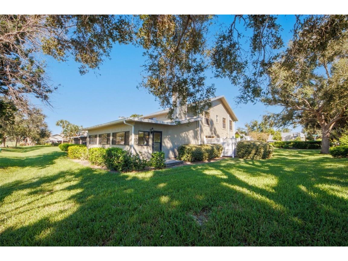 3401 Avenida Madera #B Bradenton FL 34210 A4668675 image8