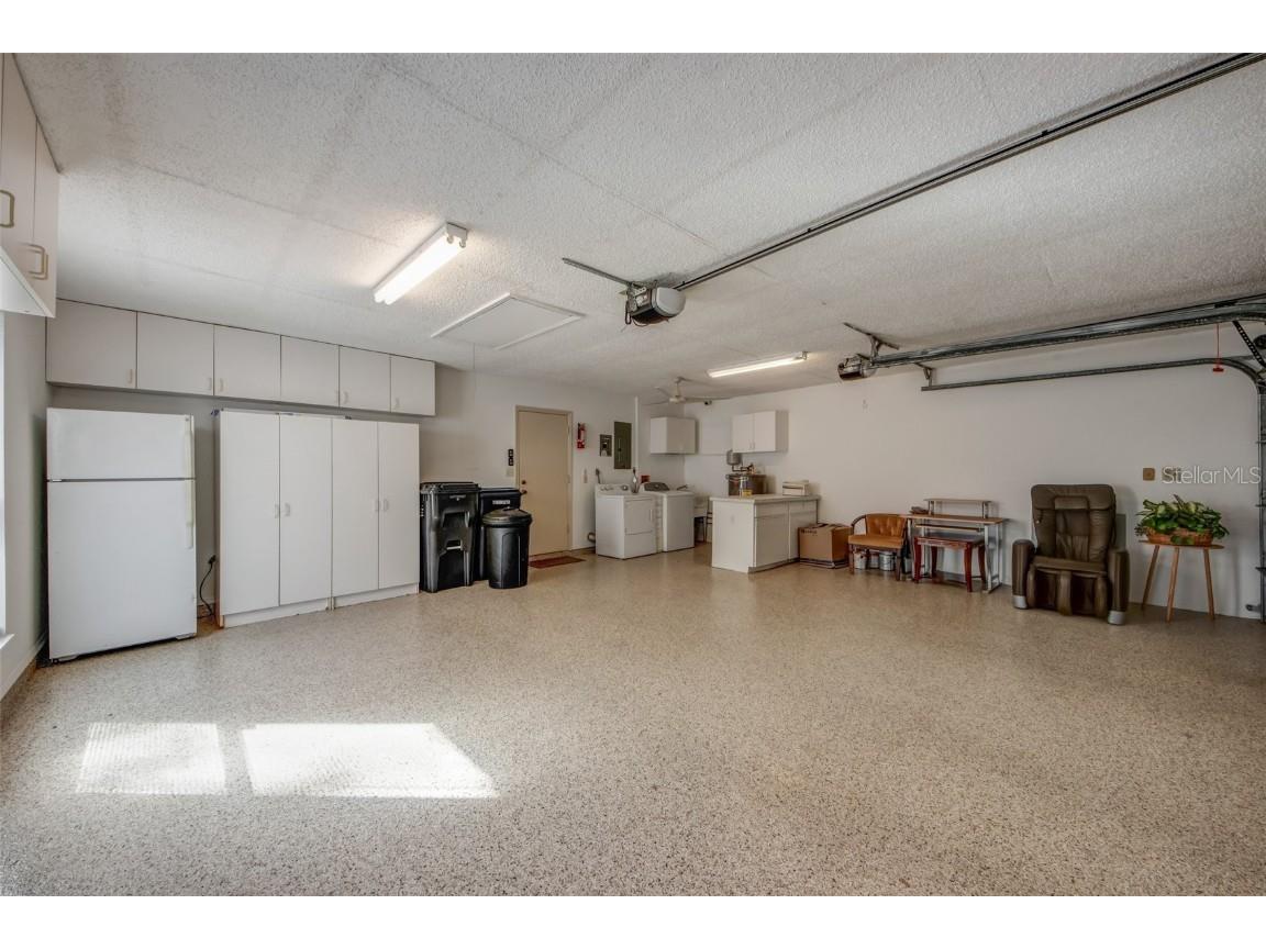 3401 Avenida Madera #B Bradenton FL 34210 A4668675 image9