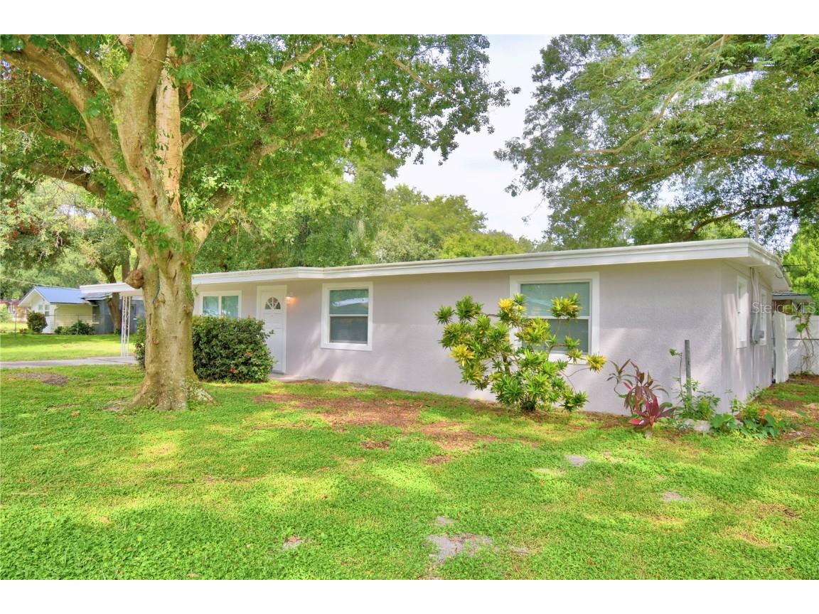 3401 Avenue V NW Winter Haven FL 33881 A4632371 image1