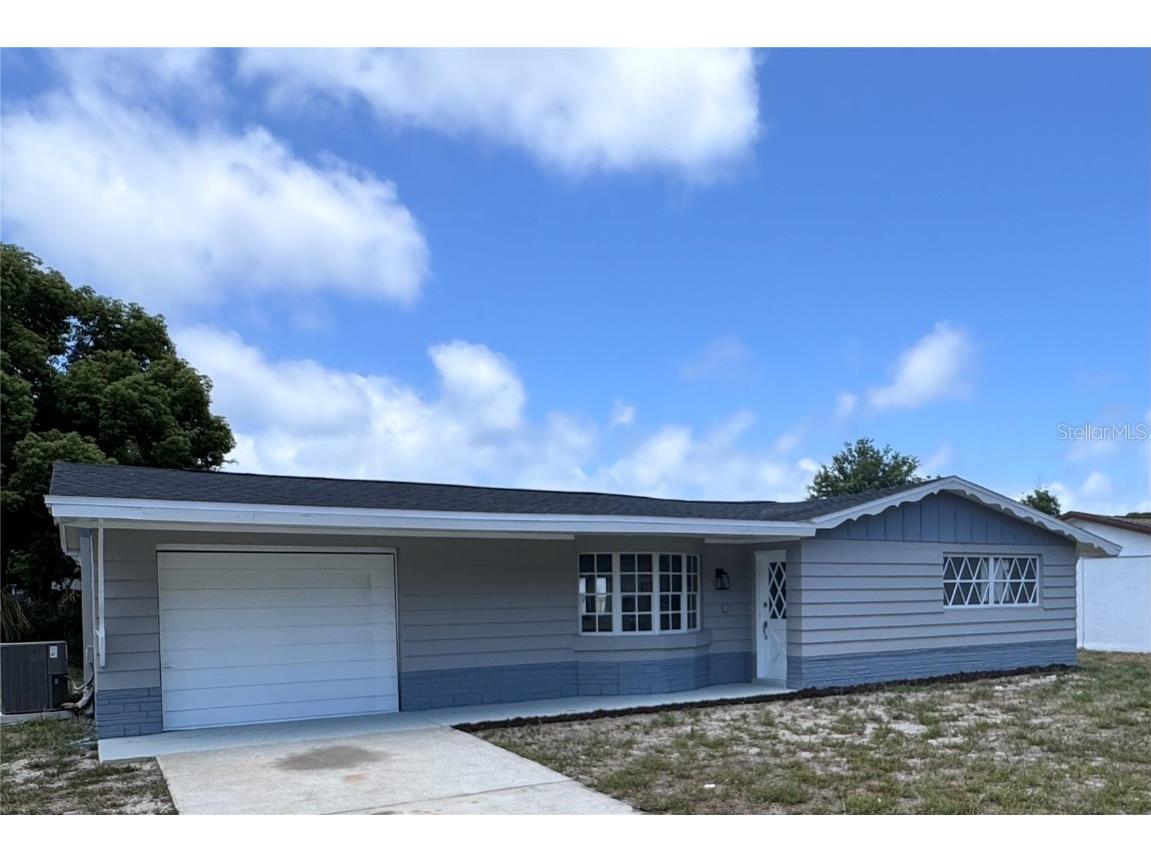 3401 Bainbridge Drive Holiday FL 34691 T3524945 image1