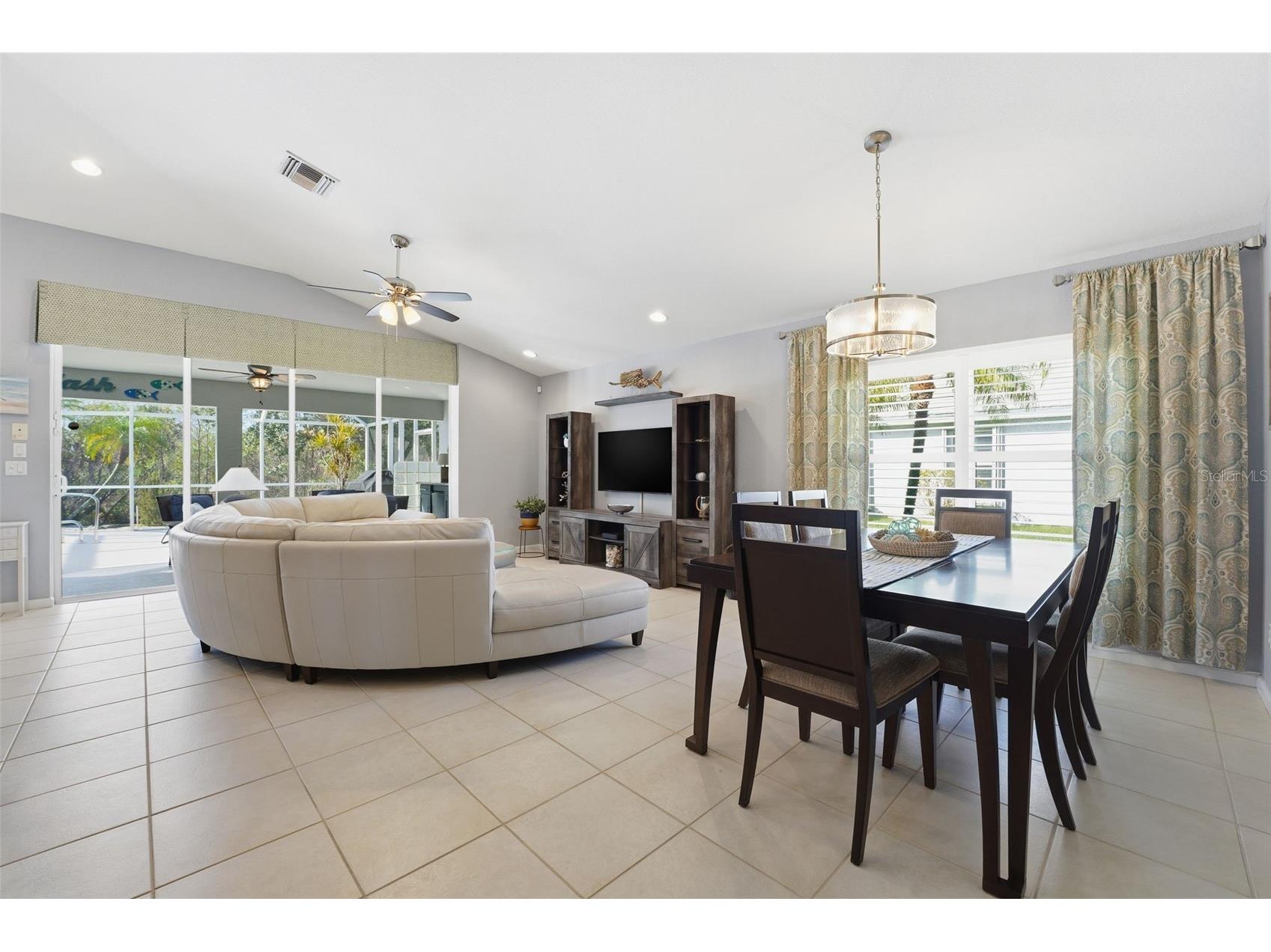 3401 Bay Ridge Way Port Charlotte FL 33953 D6144020 image10