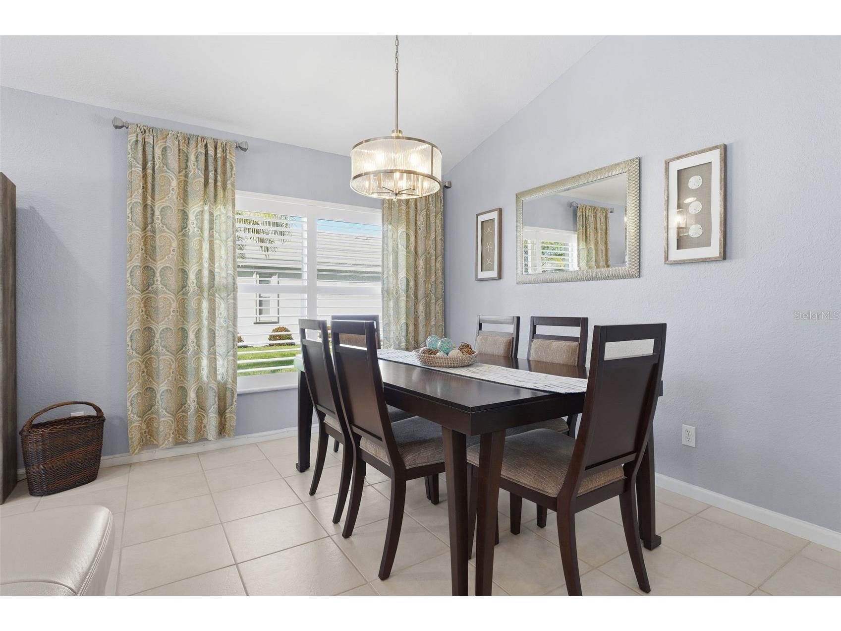 3401 Bay Ridge Way Port Charlotte FL 33953 D6144020 image11