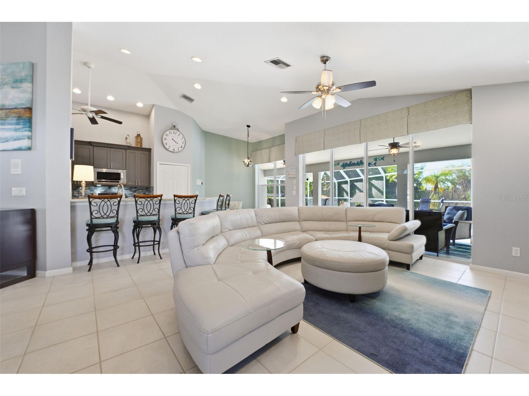 3401 Bay Ridge Way Port Charlotte FL 33953 D6144020 image12