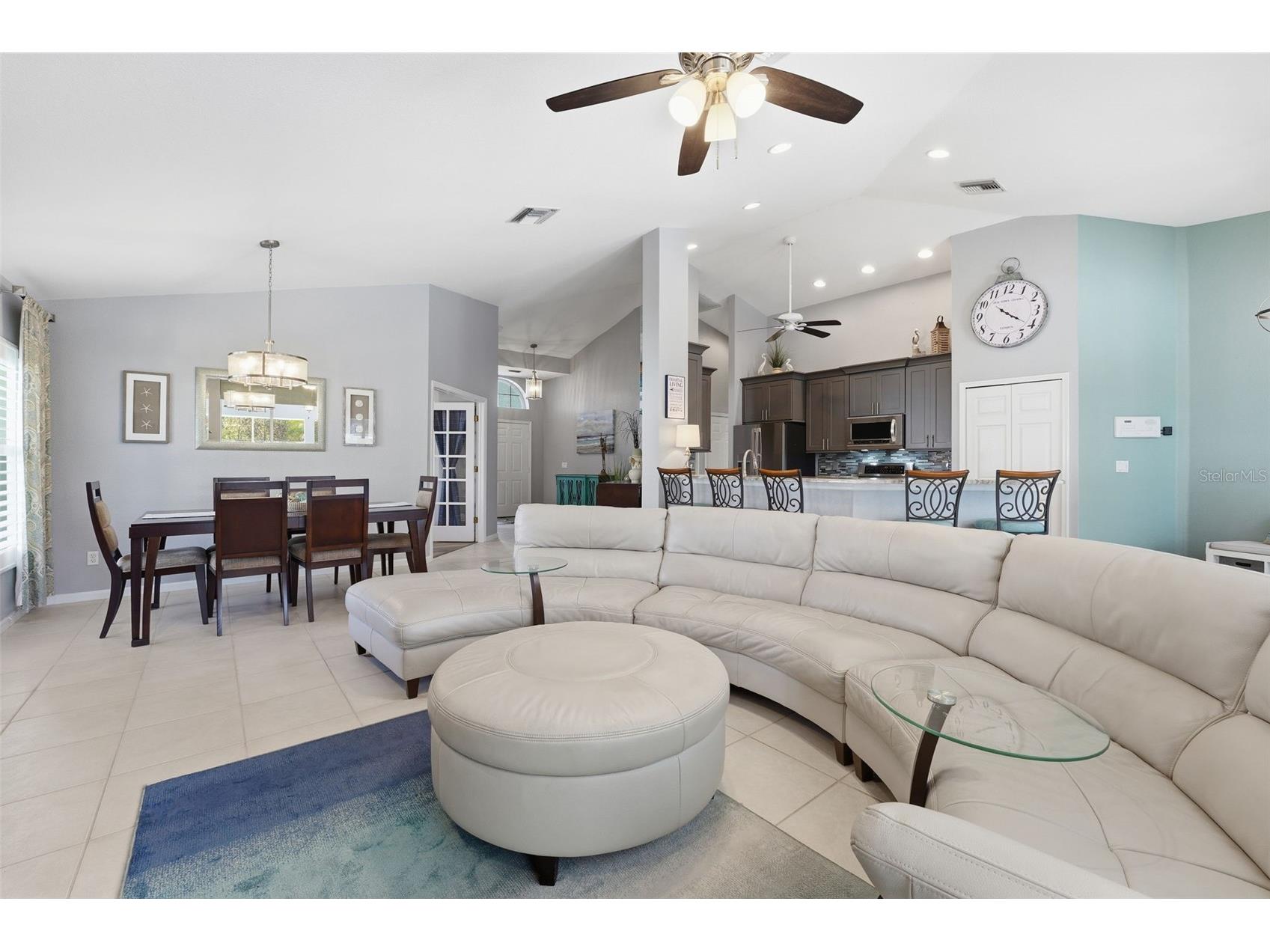 3401 Bay Ridge Way Port Charlotte FL 33953 D6144020 image13