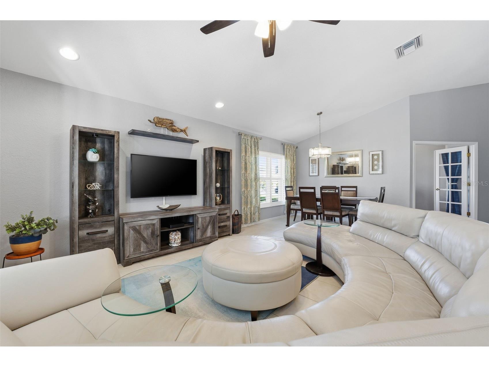 3401 Bay Ridge Way Port Charlotte FL 33953 D6144020 image14