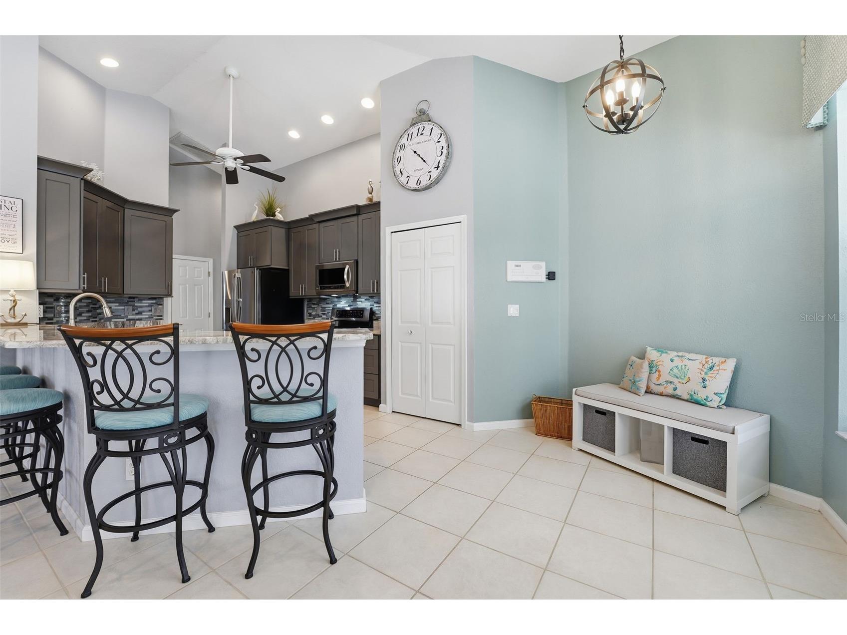 3401 Bay Ridge Way Port Charlotte FL 33953 D6144020 image15