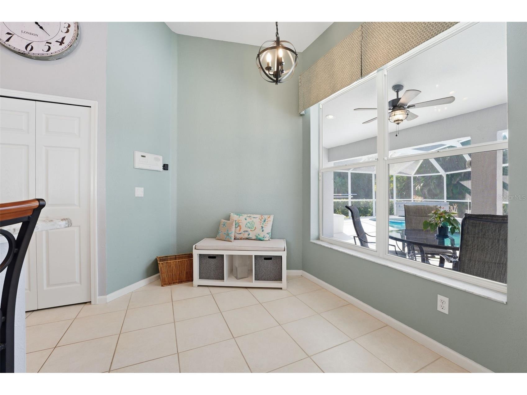3401 Bay Ridge Way Port Charlotte FL 33953 D6144020 image16