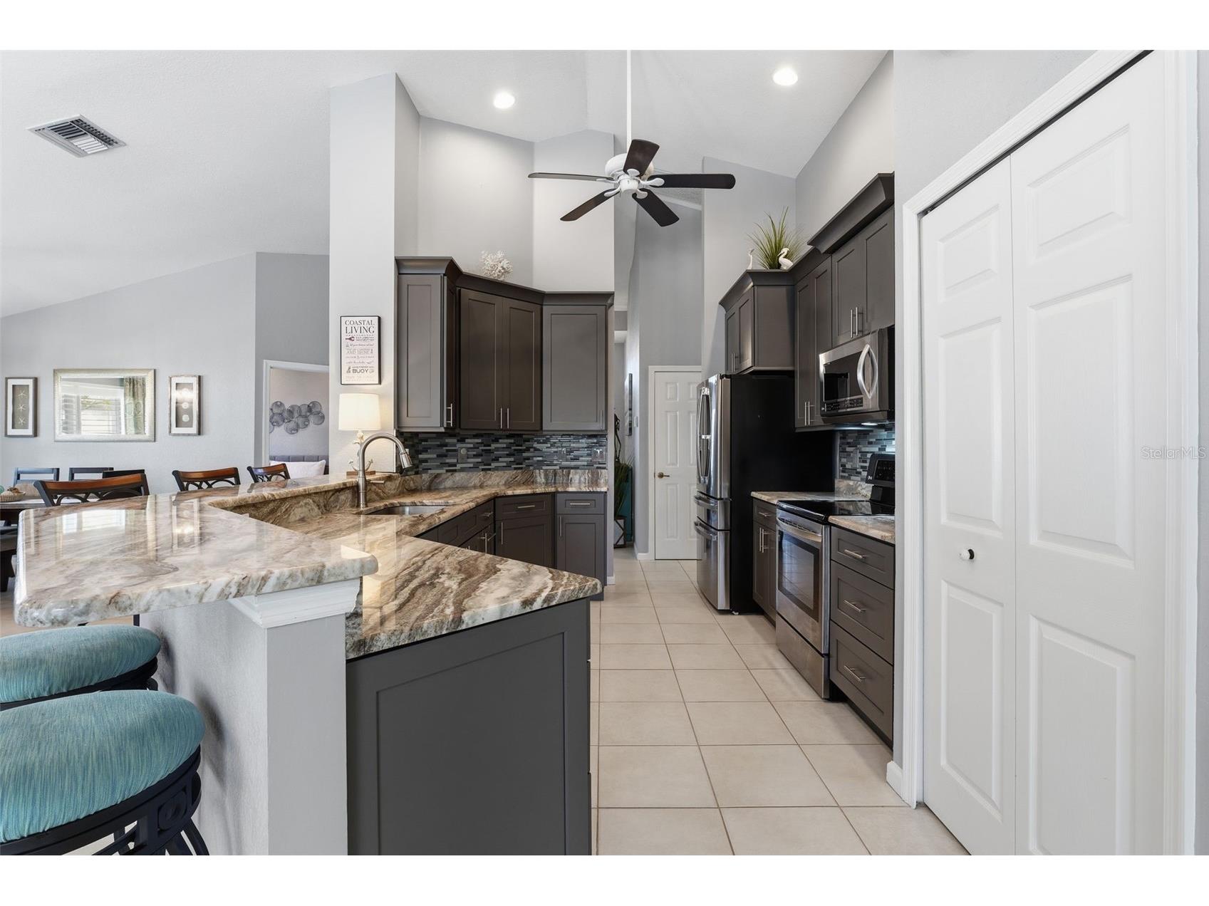 3401 Bay Ridge Way Port Charlotte FL 33953 D6144020 image17