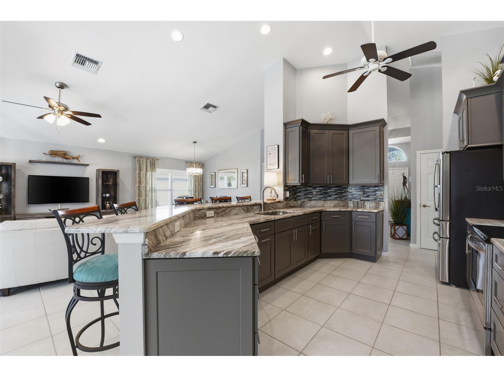 3401 Bay Ridge Way Port Charlotte FL 33953 D6144020 image18