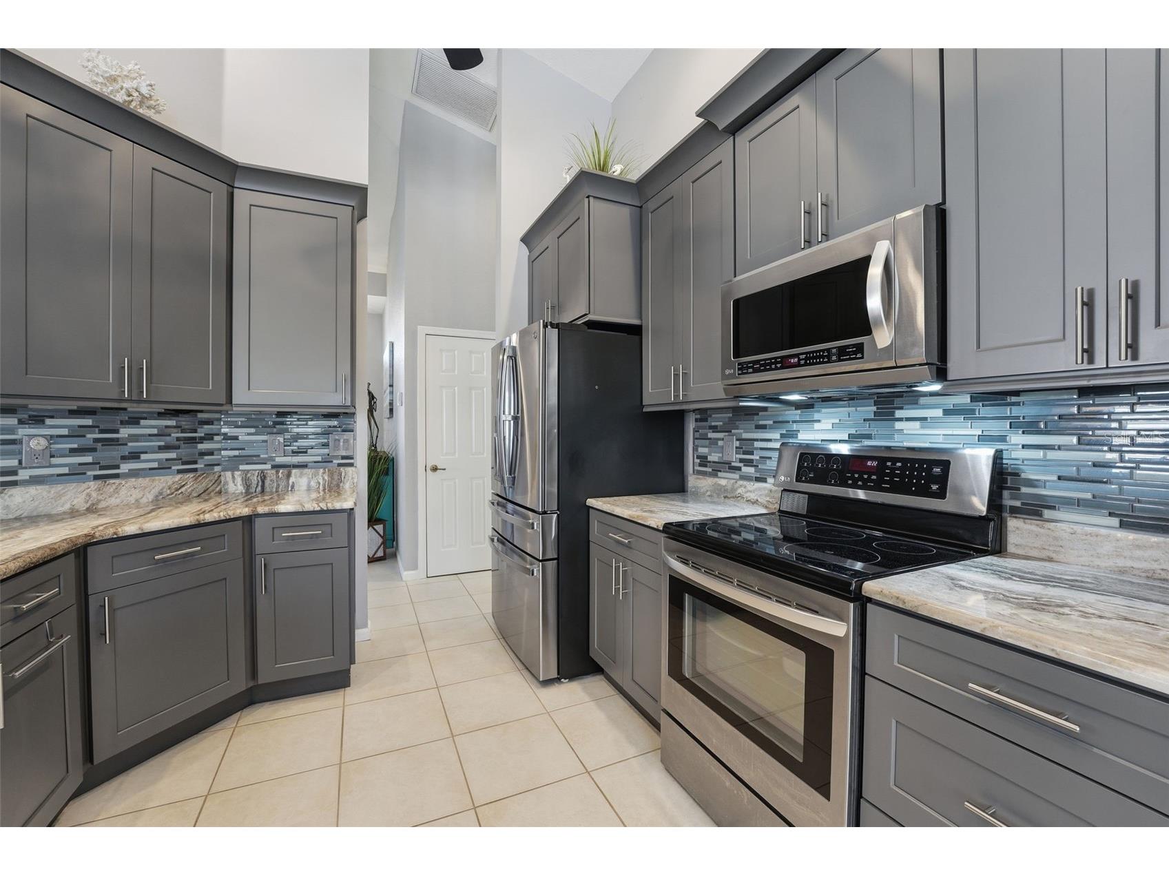 3401 Bay Ridge Way Port Charlotte FL 33953 D6144020 image19