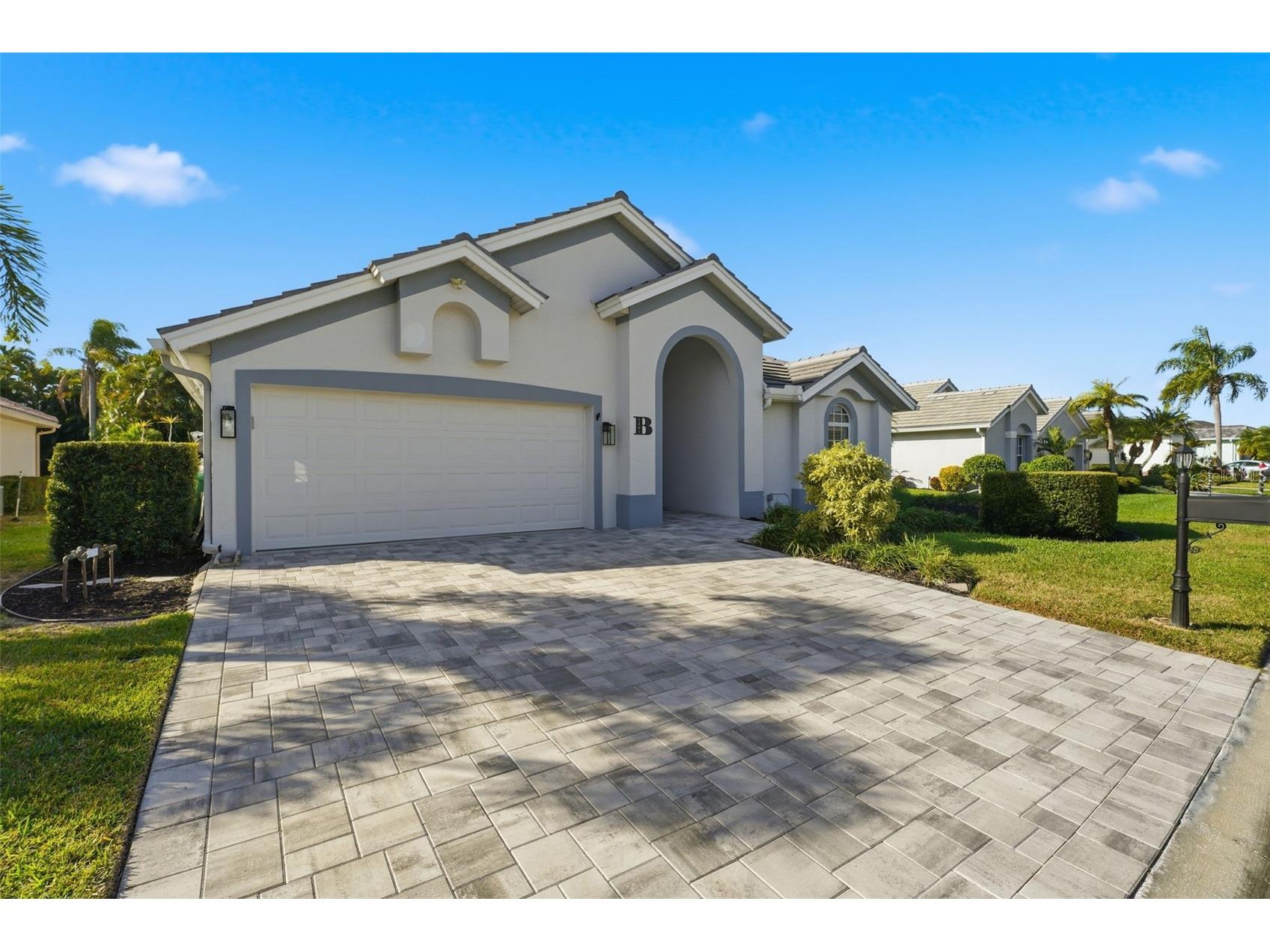 3401 Bay Ridge Way Port Charlotte FL 33953 D6144020 image2