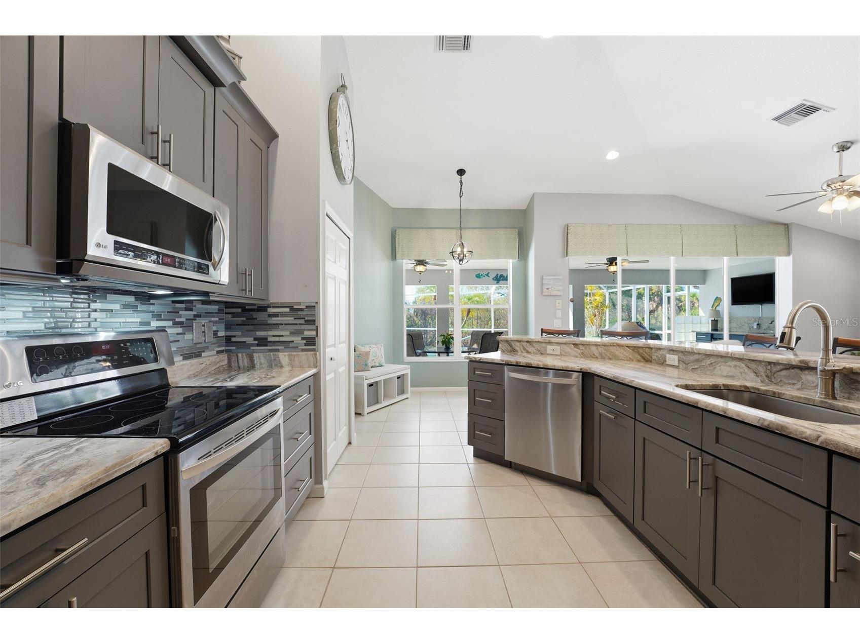 3401 Bay Ridge Way Port Charlotte FL 33953 D6144020 image20