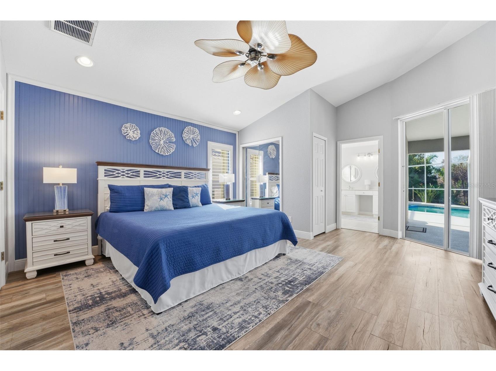 3401 Bay Ridge Way Port Charlotte FL 33953 D6144020 image21