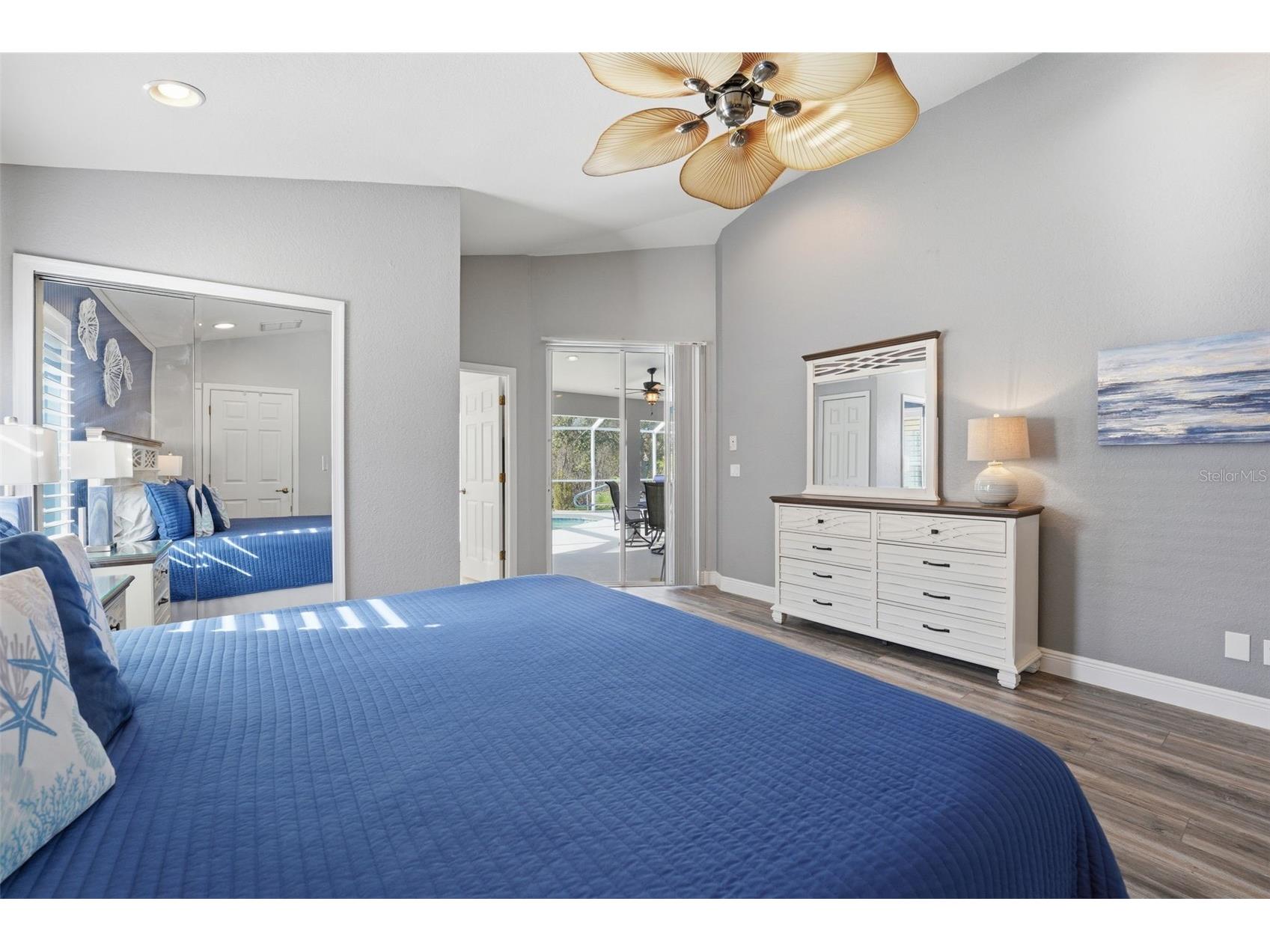 3401 Bay Ridge Way Port Charlotte FL 33953 D6144020 image22