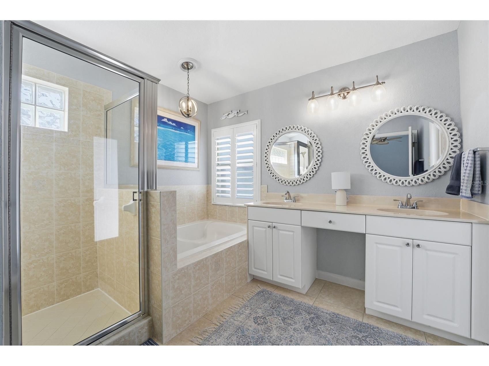 3401 Bay Ridge Way Port Charlotte FL 33953 D6144020 image24