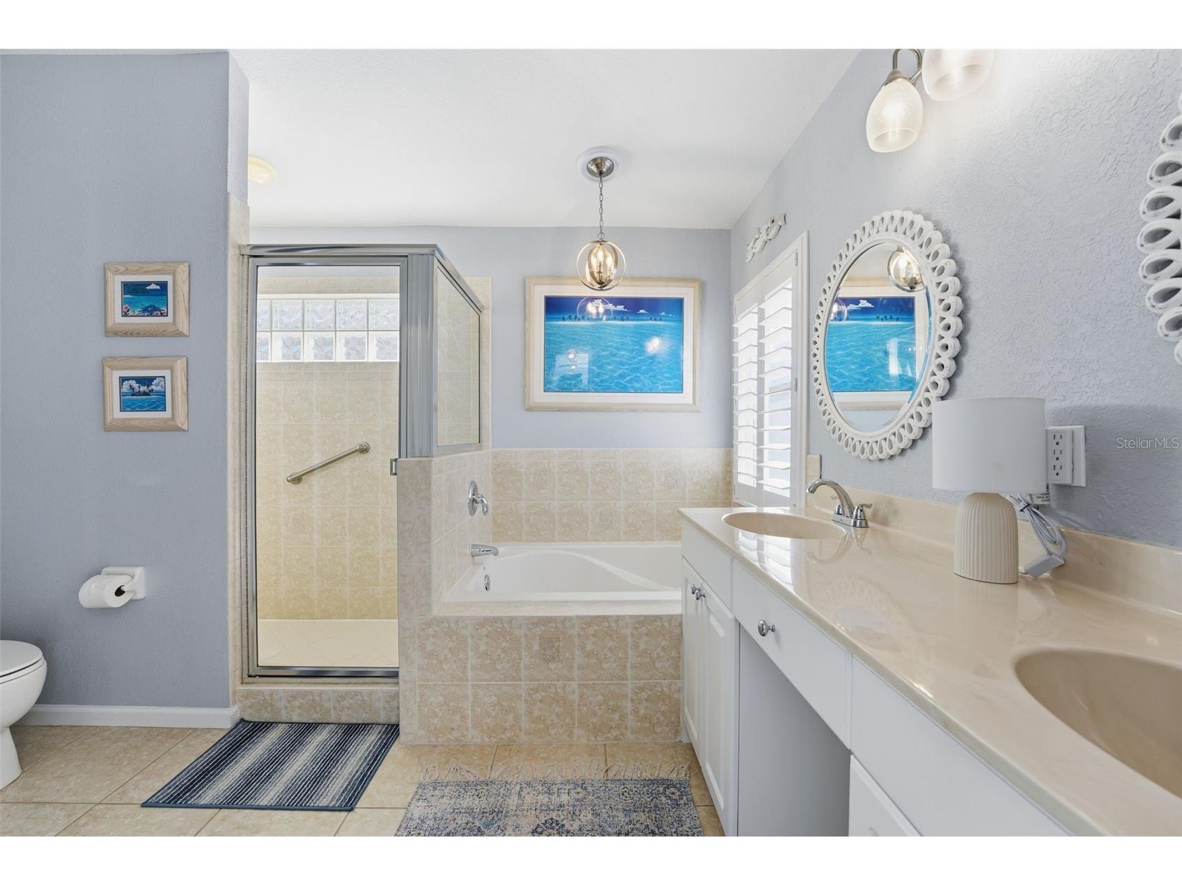 3401 Bay Ridge Way Port Charlotte FL 33953 D6144020 image25