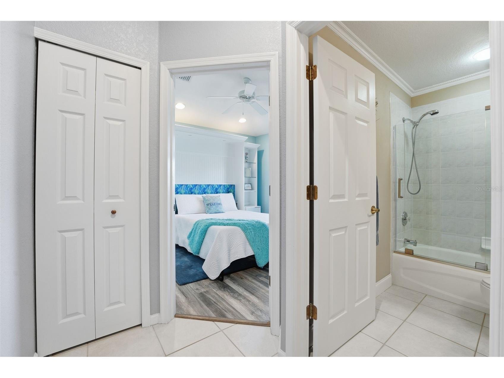 3401 Bay Ridge Way Port Charlotte FL 33953 D6144020 image26