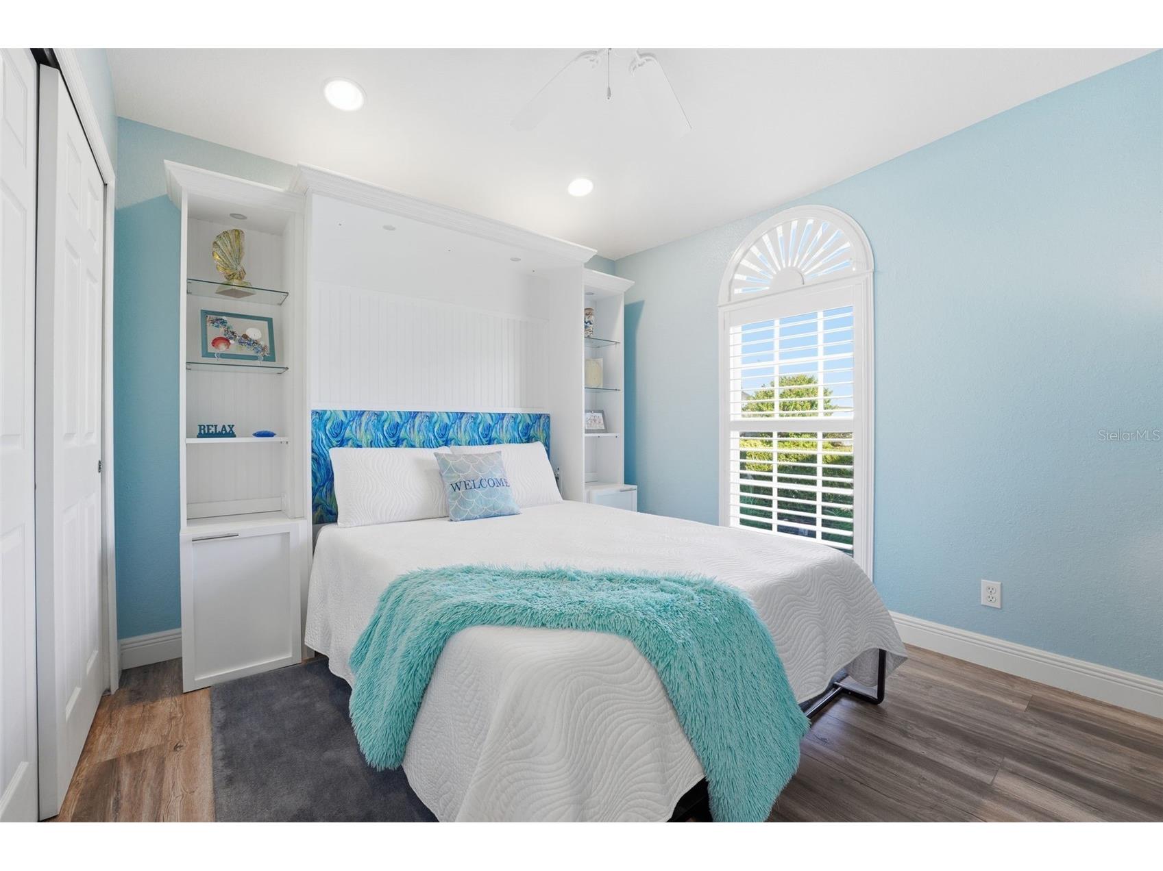 3401 Bay Ridge Way Port Charlotte FL 33953 D6144020 image27