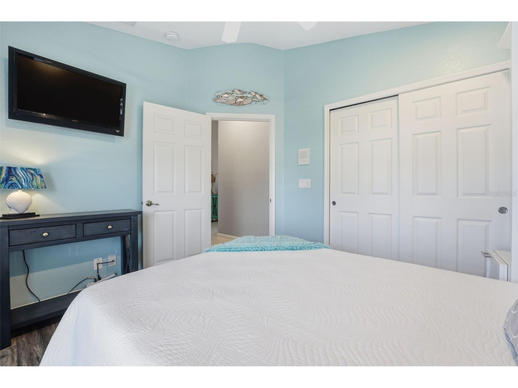 3401 Bay Ridge Way Port Charlotte FL 33953 D6144020 image28